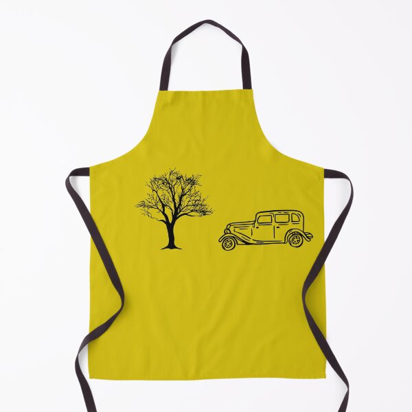 Item preview, old car designed and sold by anwar-11.