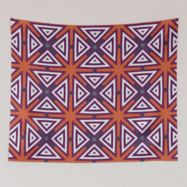 Item preview, Soothing 60s designed and sold by Kostantin Stambolov.