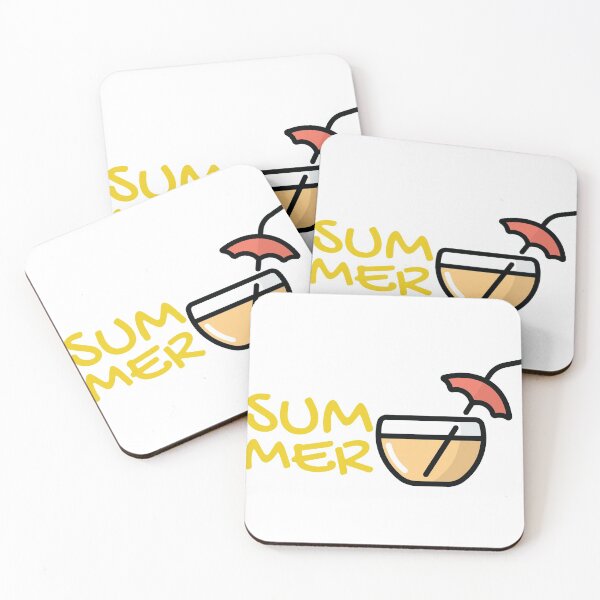 Item preview, summer  designed and sold by Artezia.