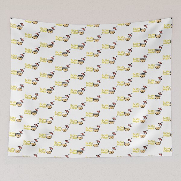 Item preview, summer  designed and sold by Artezia.