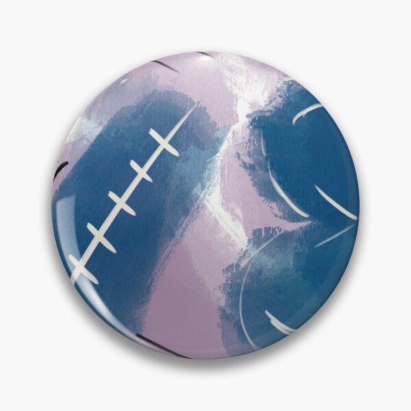 Item preview, Pastel love  designed and sold by GrowWildArt.