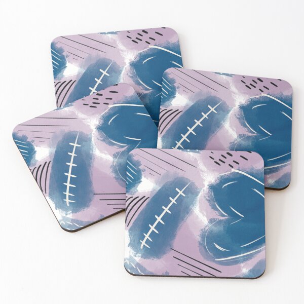 Item preview, Pastel love  designed and sold by GrowWildArt.