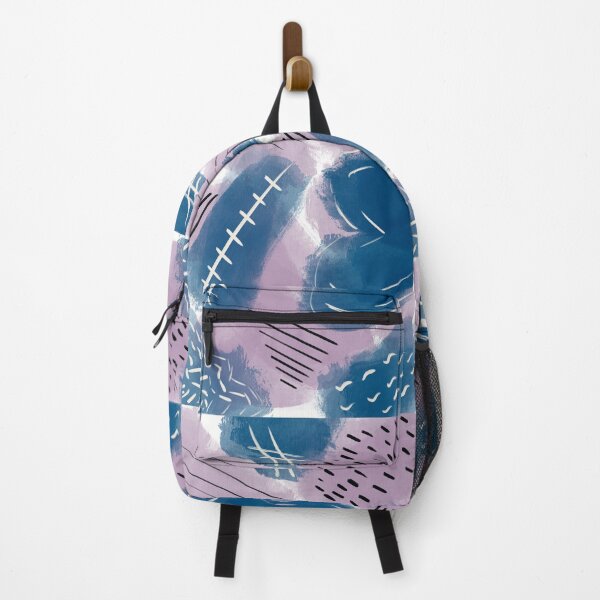 Item preview, Pastel love designed and sold by GrowWildArt.