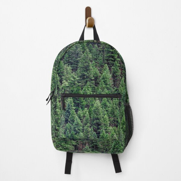Item preview, Colorado Pine Trees designed and sold by drgriffin.