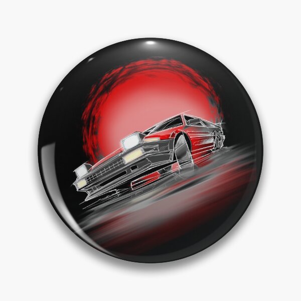 Item preview, Coming sideways. Properly.  designed and sold by hitchensartwork.