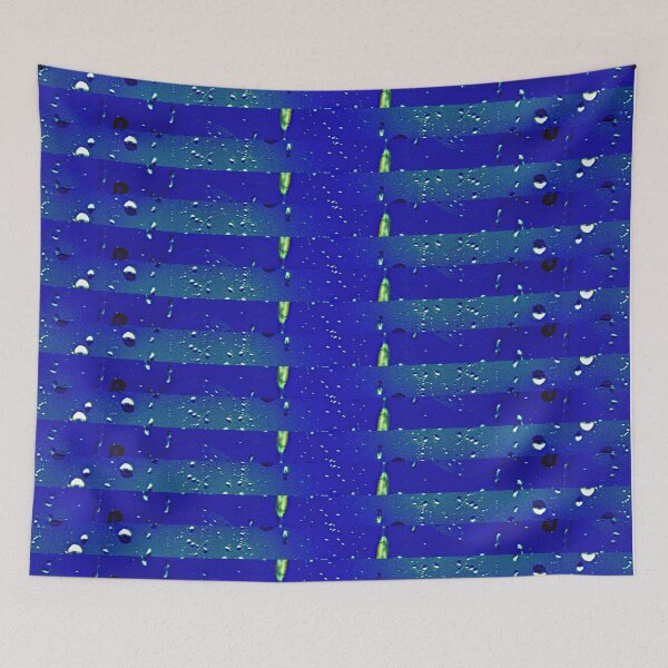 Item preview, Colorful design 150 | Flashy Patterns T-Shirts| Bright Colors | Art Pattern designed and sold by Dream Wear.