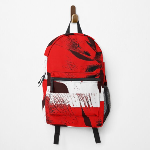 Item preview, Wu-wei designed and sold by glink.