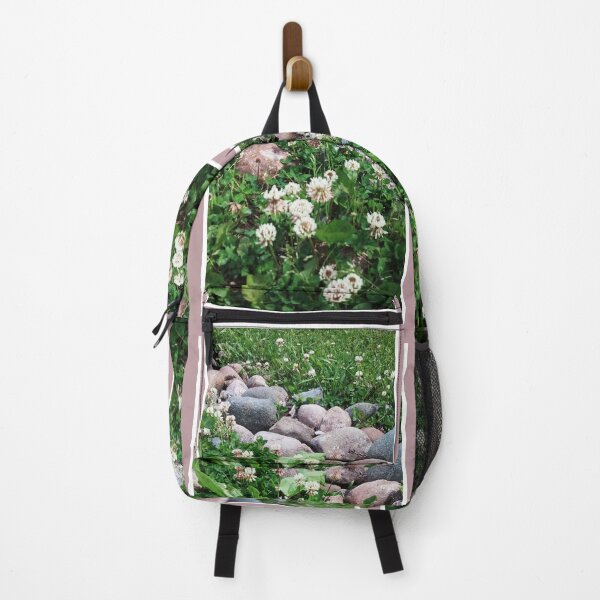 Item preview, Exploits of Wildflowers, Whimsical Nature Photography by Courtney Hatcher designed and sold by cghatcherart.