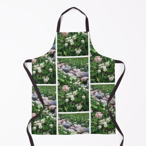 Item preview, Exploits of Wildflowers, Whimsical Nature Photography by Courtney Hatcher designed and sold by cghatcherart.