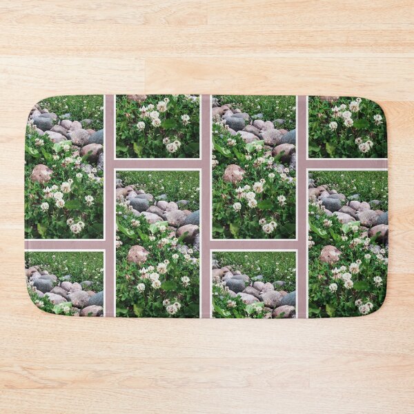 Item preview, Exploits of Wildflowers, Whimsical Nature Photography by Courtney Hatcher designed and sold by cghatcherart.