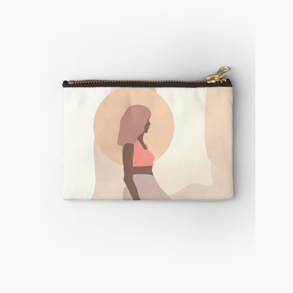 Item preview, Moon Walk. Nature Reflects in You designed and sold by TheaDesign.