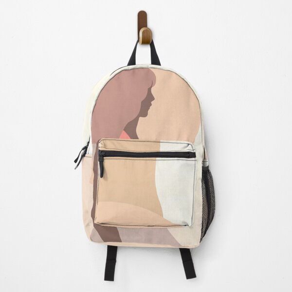 Item preview, Moon Walk. Nature Reflects in You designed and sold by TheaDesign.
