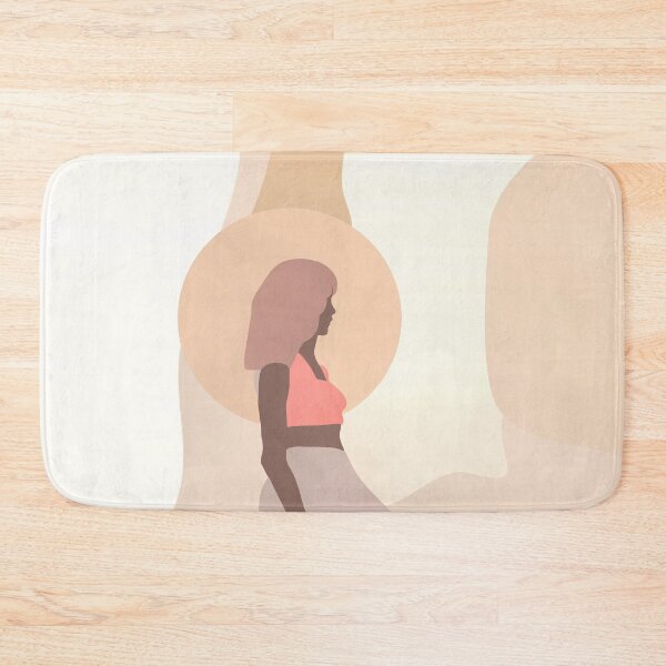 Item preview, Moon Walk. Nature Reflects in You designed and sold by TheaDesign.