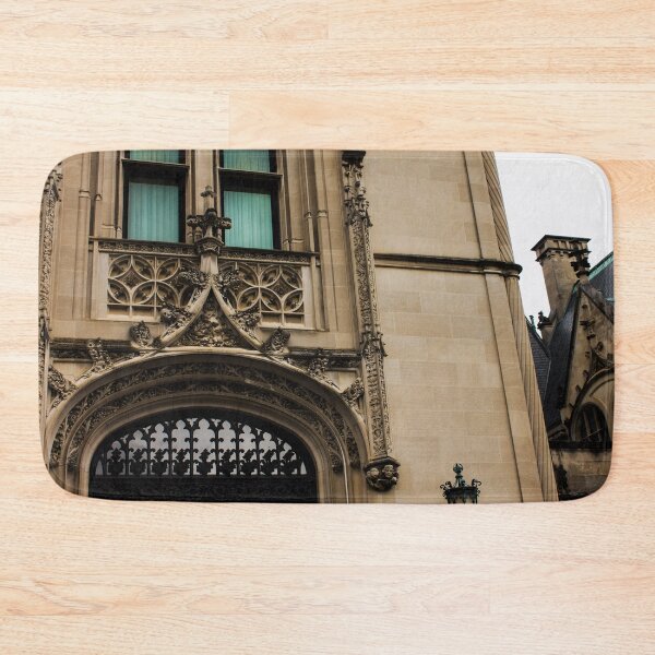 Item preview, Biltmore 1 designed and sold by rebeccaholbrook.