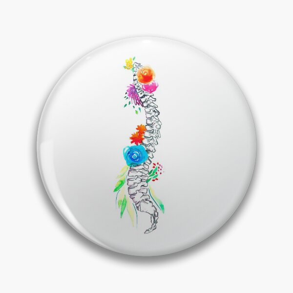 Item preview, Healing Visualization designed and sold by elenashadle.