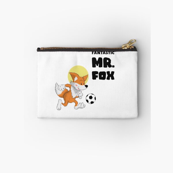 Item preview, Fantastic Mr Fox Classic T-Shirt designed and sold by jtancrum61.
