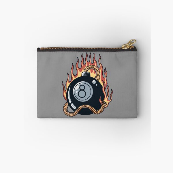 Item preview, Hot Bomb Design designed and sold by Ermland-LabeL.