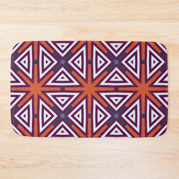 Item preview, Soothing 60s designed and sold by Kostantin Stambolov.