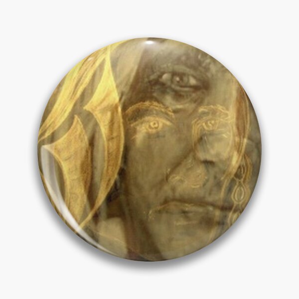 Item preview, Geronimo designed and sold by michaeltodd.