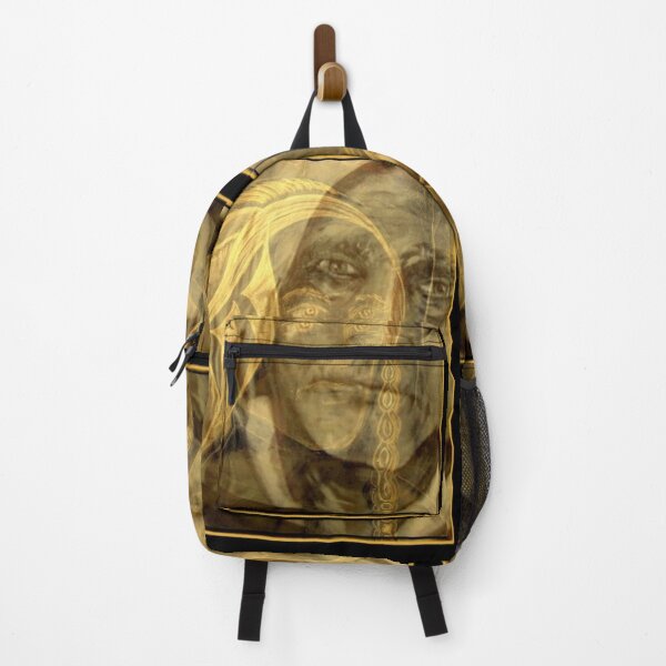 Item preview, Geronimo designed and sold by michaeltodd.