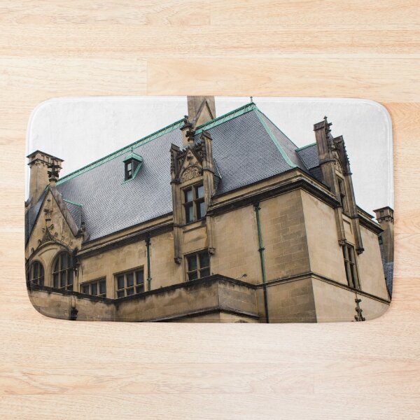 Item preview, Biltmore 2 designed and sold by rebeccaholbrook.