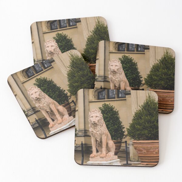 Item preview, Biltmore 3 designed and sold by rebeccaholbrook.
