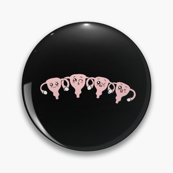 Item preview, Girl gang  designed and sold by Mermaidssparkle.