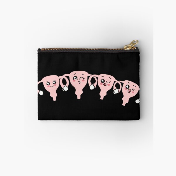 Item preview, Girl gang  designed and sold by Mermaidssparkle.