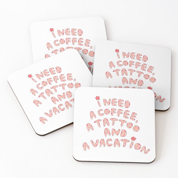 Item preview, Mood designed and sold by RickytheUnicorn.