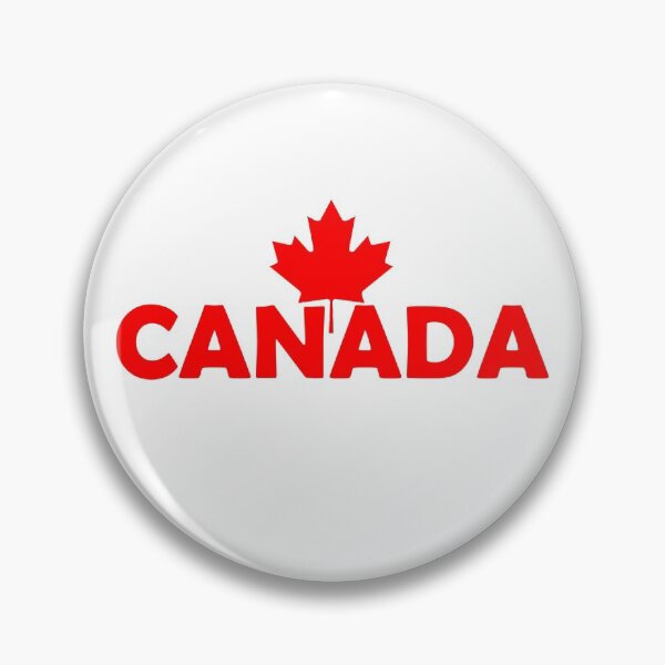 Item preview, Canada Pride designed and sold by Shariss.