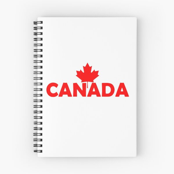 Item preview, Canada Pride designed and sold by Shariss.