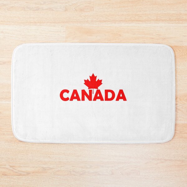 Item preview, Canada Pride designed and sold by Shariss.