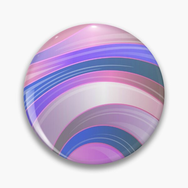 Item preview, Loudspeaker colourful graphic pattern designed and sold by Takemeforaride.