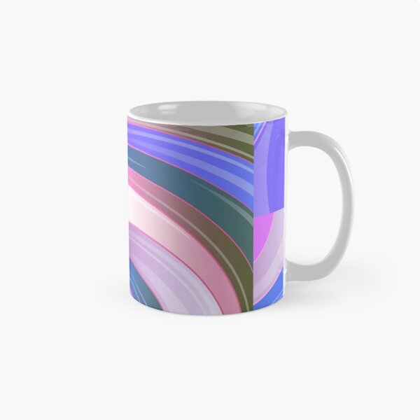 Item preview, Loudspeaker colourful graphic pattern designed and sold by Takemeforaride.