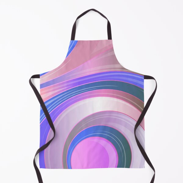 Item preview, Loudspeaker colourful graphic pattern designed and sold by Takemeforaride.