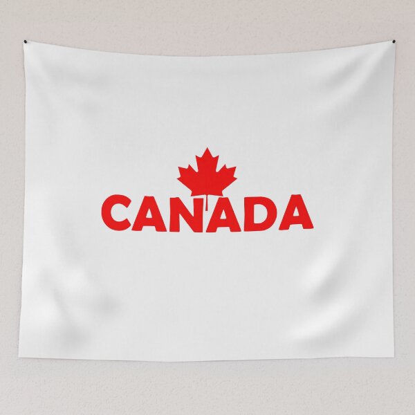 Item preview, Canada Pride designed and sold by Shariss.