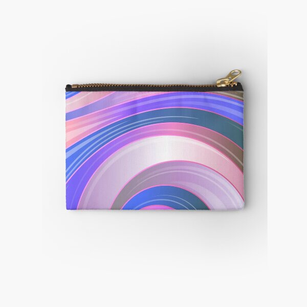 Item preview, Loudspeaker colourful graphic pattern designed and sold by Takemeforaride.