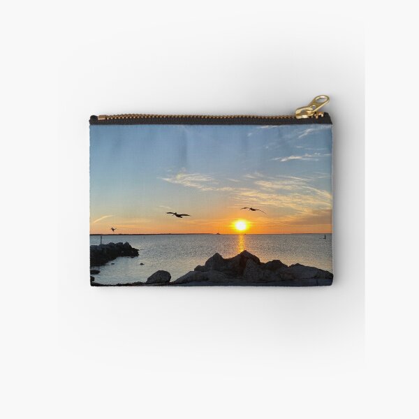 Item preview, Gulf Coast Sunset designed and sold by MrsTay.