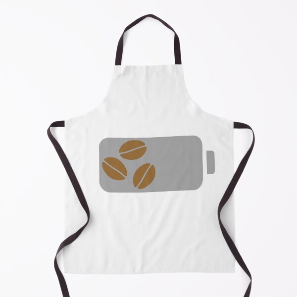 Item preview, coffee charging battery designed and sold by Mery-Bella.