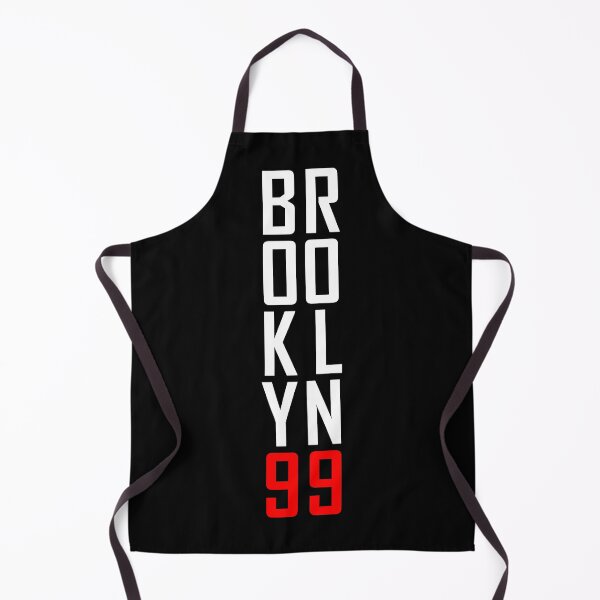 Artikelvorschau, Brooklyn 99 entworfen und verkauft von rogue-design.