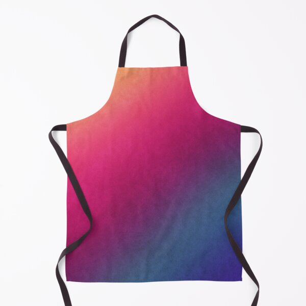 Item preview, Abstract art bright colors gradient designed and sold by helga-wigandt.