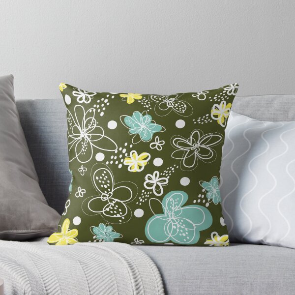 Item preview, spring flowers designed and sold by Avrora-slip.