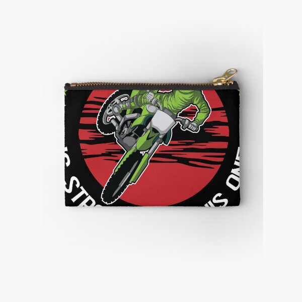 Item preview, The Braap is strong Dirt Bike and Motocross Dirt Biking  designed and sold by Rzelemenz.