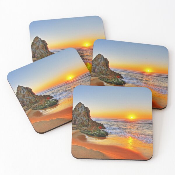Item preview, Beautiful sunset designed and sold by Journeys of Faith.