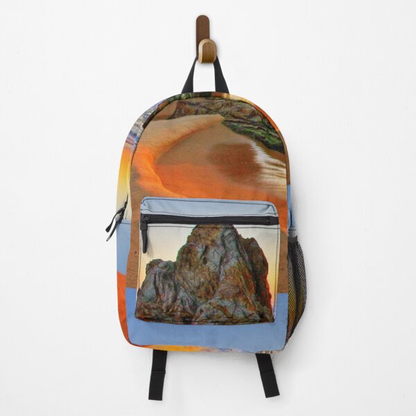 Item preview, Beautiful sunset designed and sold by Journeys of Faith.