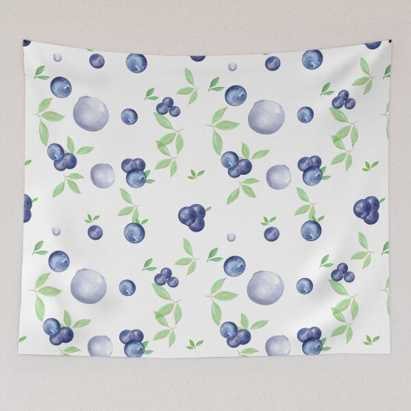 Item preview, I know you like to wear purple and blueberry designed and sold by bestsellermerch.