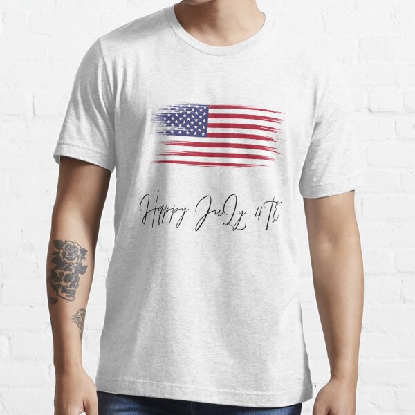 old navy women's patriotic shirts