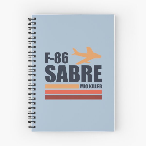 Item preview, F-86 Sabre designed and sold by StrongVlad.