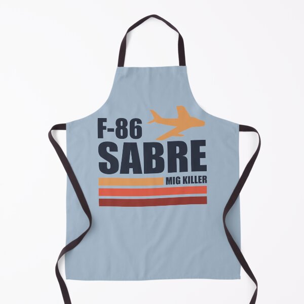 Item preview, F-86 Sabre designed and sold by StrongVlad.