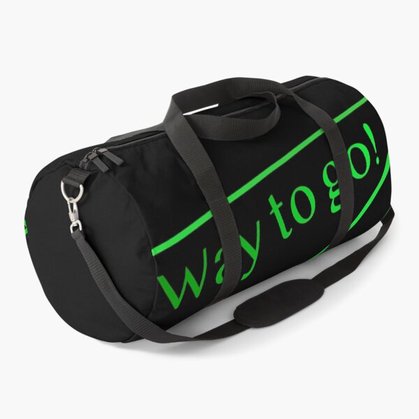 Item preview, Way to go designed and sold by Klementsen.